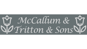 McCallum and Tritton