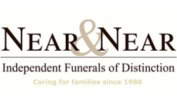 Near & Near 