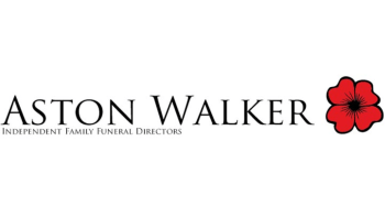 Aston Walker