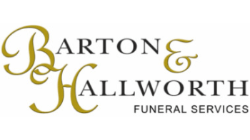 Barton and Hallworth Funeral Directors