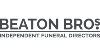 Beaton Bros
