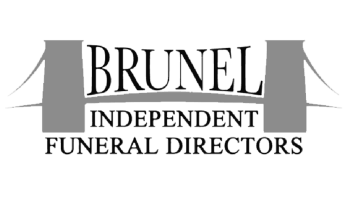 Brunel FD