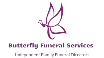 Butterfly FS