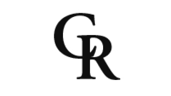 Cenfil Reeves&son Funeral Directors
