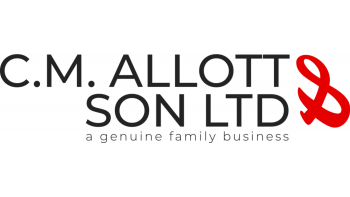 C M Allott & Son FD