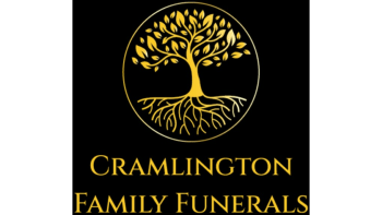 Cramlington Family Funerals