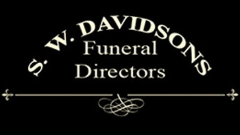 S W Davidson Funeral Directors