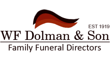 WF Dolman