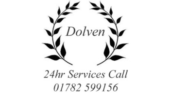 Dolven Funeral Service