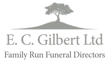 EC Gilbert