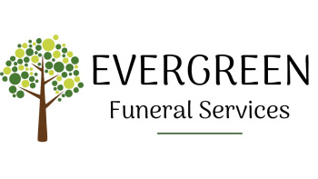 Evergreen Funeral Services Ltd