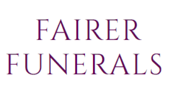 Fairer Funerals