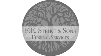 FE Strike 
