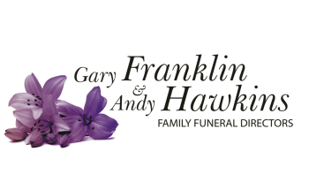 Franklin & Hawkins Coventry
