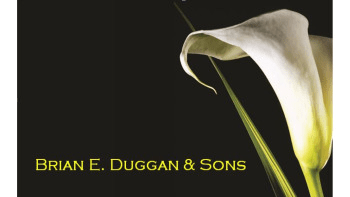 B E Duggan & Sons