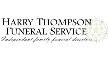 Harry Thompson Loftus
