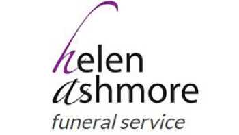 Helen Ashmore