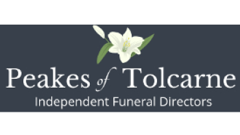 Peakes of Tolcarne