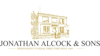 Jonathan Alcock