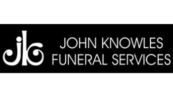 John Knowles Funeral Services