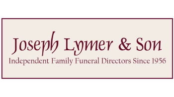 Joseph Lymer & Son