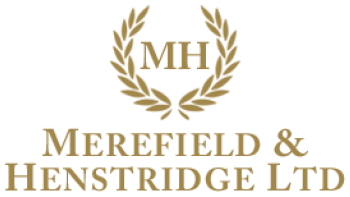Merefield & Henstridge