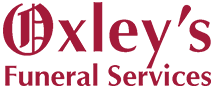 Oxleys