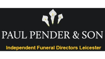Paul Pender and Son 