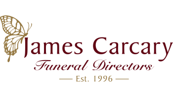 James Carcary
