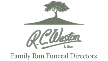 RC Weston