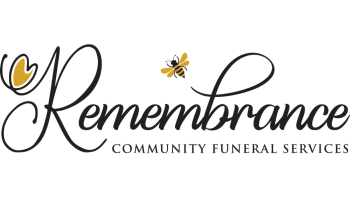 Remembrance Community Funeral Services