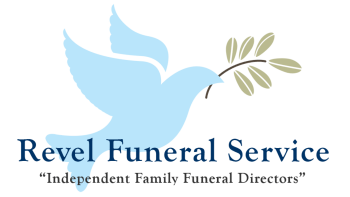 Revel Funeral Service