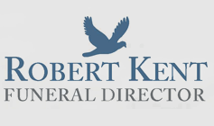 Robert Kent
