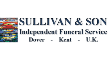 Sullivan & Son