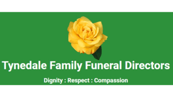 Tynedale Funerals