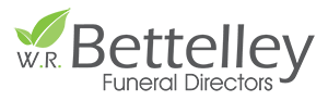 W R Bettlley Funeral Directors