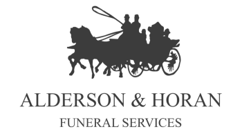 Alderson & Horan
