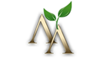 Allenbys of Anwick Ltd