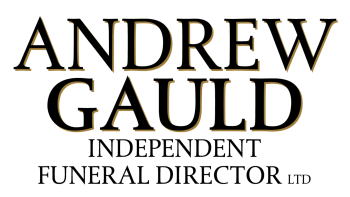 Andrew Gauld Independent Funeral Directors