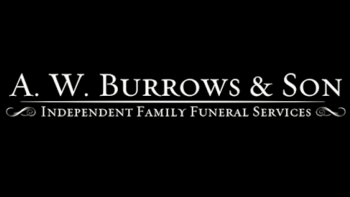 A. W Burrows and Son