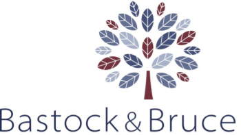 Bastock & Bruce