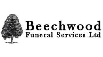 Beechwood