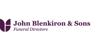 John Blenkiron Funeral Services