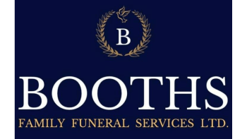 Booths Family Funeral Services