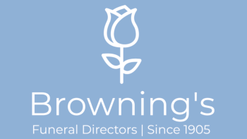 Brownings