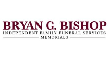 Bryan G Bishop