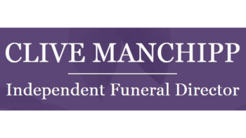 Clive Manchipp