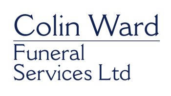 Colin Ward