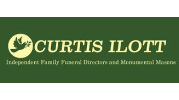 Curtis Ilott