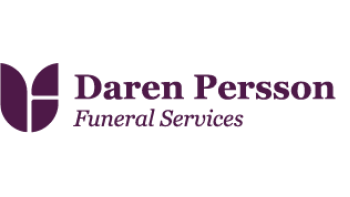 Daren Persson
